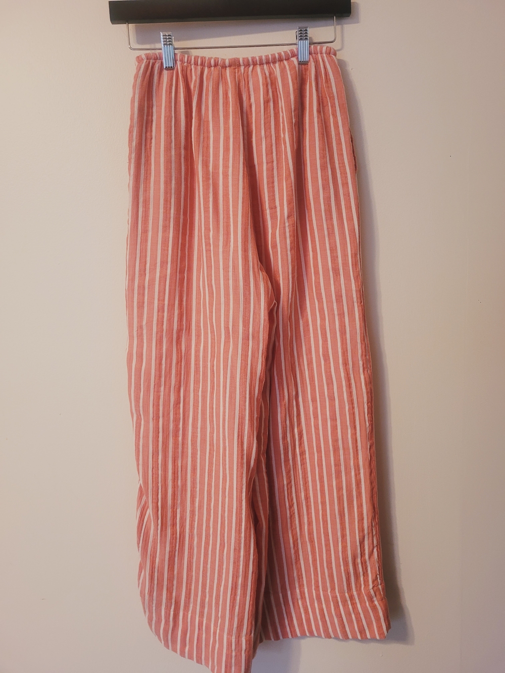 Aerie Day Off Pant XS 28" Length - Picture 4 of 8